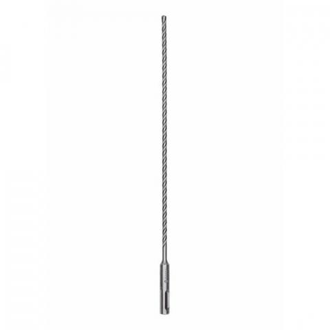 185730 Bosch kőzet- és betonfúrószár SDS-Plus-5X 5x250x310