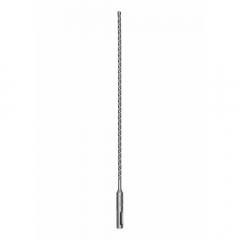 185730 Bosch kőzet- és betonfúrószár SDS-Plus-5X 5x250x310