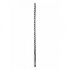 185729 Bosch kőzet- és betonfúrószár SDS-Plus-5X 5x200x260