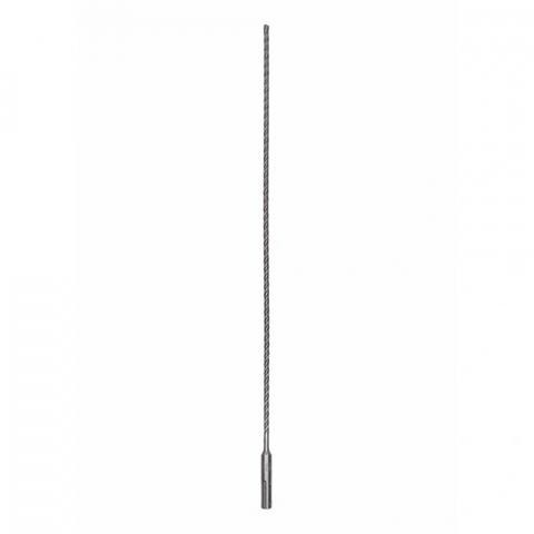 185731 Bosch kőzet- és betonfúrószár SDS-Plus-5X 5x400x460
