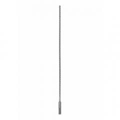 185731 Bosch kőzet- és betonfúrószár SDS-Plus-5X 5x400x460