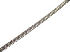 030530040-----A4  bowden (merev) d   4 (1x19) (BL.~15 kN/d)